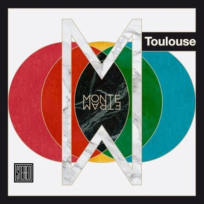 Montemarte 專輯 Toulouse