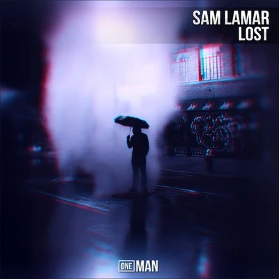 Lost 專輯 Sam Lamar/CRaymak