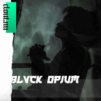 BLVCK OPIUM 專輯 EnimraK/THATSIMO