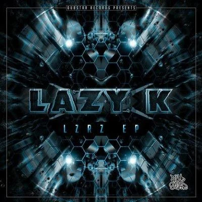 LZRZ 專輯 Lazy K/Mala Vida