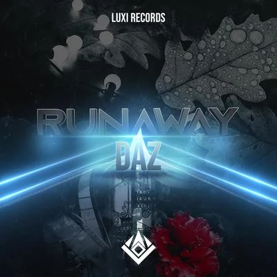 Runaway 專輯 Daz