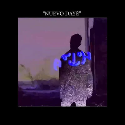 Nuevo Dayé 專輯 Pedro Ladroga