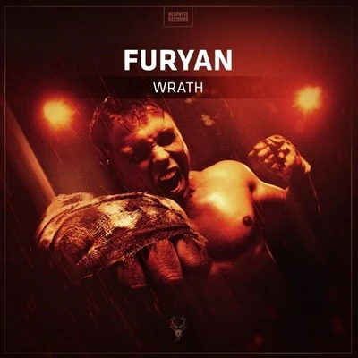 wrath 專輯 Furyan