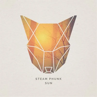 Steam Phunk Sun