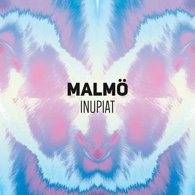 Inupiat 专辑 Malmo/Enlia