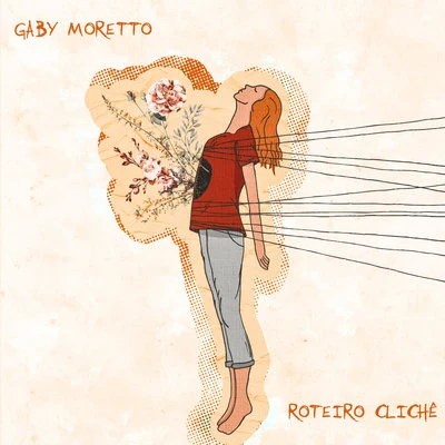 Gaby MorettoJuliana Arv Roteiro Clichê