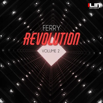 Revolution, Vol. 2 專輯 Ferry