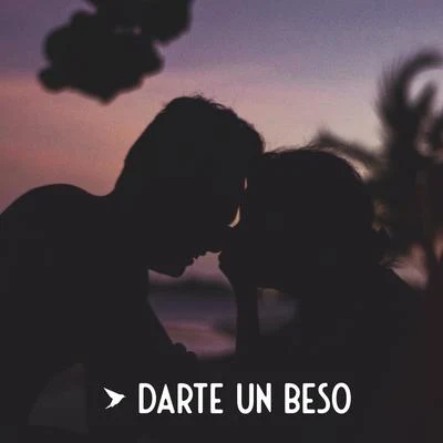 Darte Un Beso 專輯 G.No