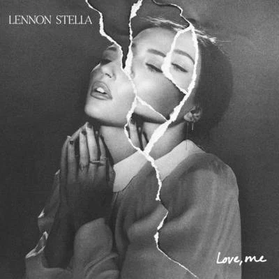 Love, me 專輯 Lennon Stella/Nashville Cast