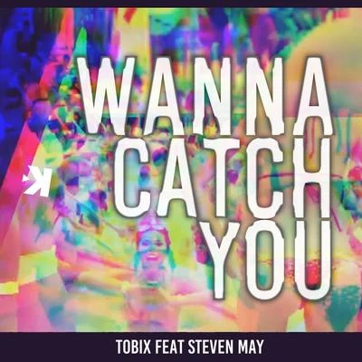 Wanna Catch You 專輯 Tobix/AISHA