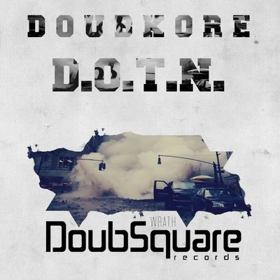 DoubKore D.O.T.N.