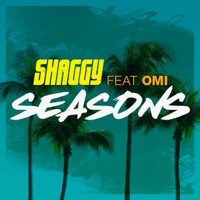 Seasons 專輯 Omi/CMC$