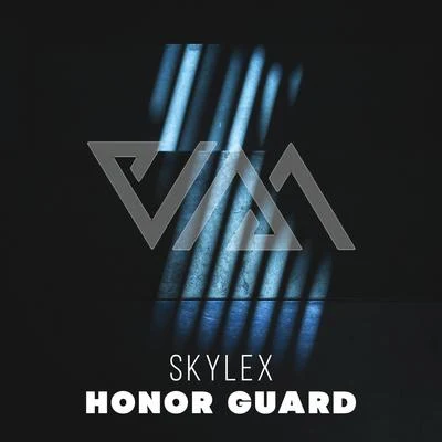 Honor Guard 專輯 Skylex