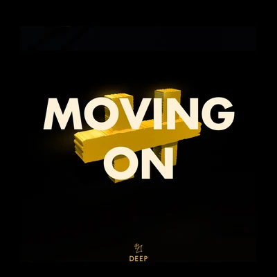 Moving On 專輯 Giocatori/De Hofnar