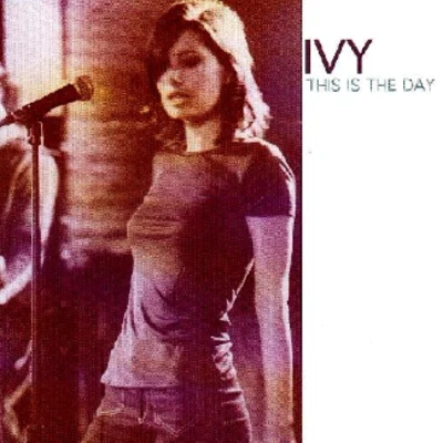 This Is The Day 專輯 Day Day/ivy/吉美