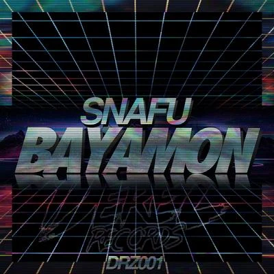 Bayamon 專輯 Snafu