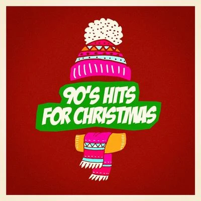 Christmas Hits 90&#x27;s Hits for Christmas