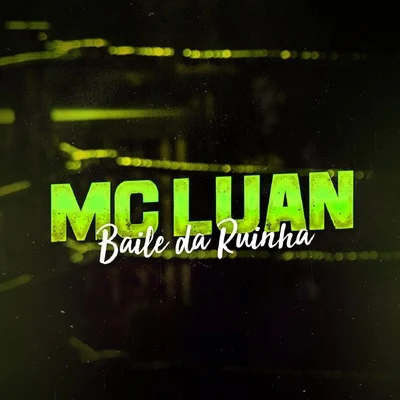 Baile na Ruinha 專輯 Mc Andrewzinho/Mc Luan