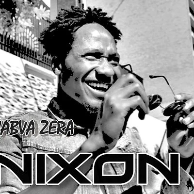 Nixon WABVA ZERA