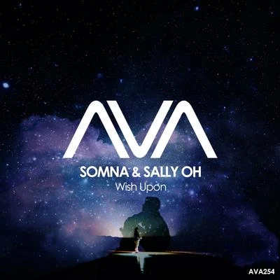 Wish Upon 專輯 Somna/Clara Yates/Digital Vision