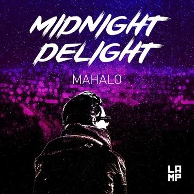 Midnight Delight 专辑 Cat Lewis/Mahalo