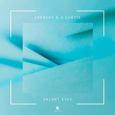 Vacant Eyes 專輯 Arensky/Vinsmoker/Alex Hackett