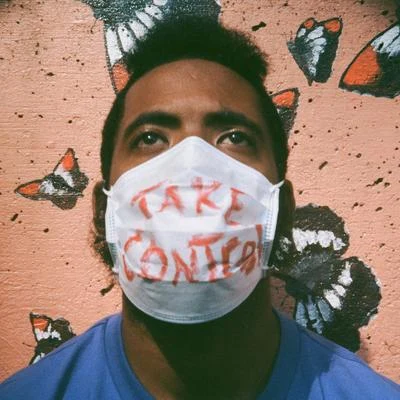 Take Control (feat. Jjaahz, Queens D. Light & Lauren Dupreé) 專輯 Jay Stone