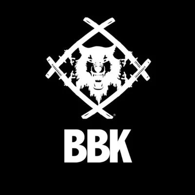 Check It out (Remix) [feat. Skepta] 專輯 Xavier Wulf