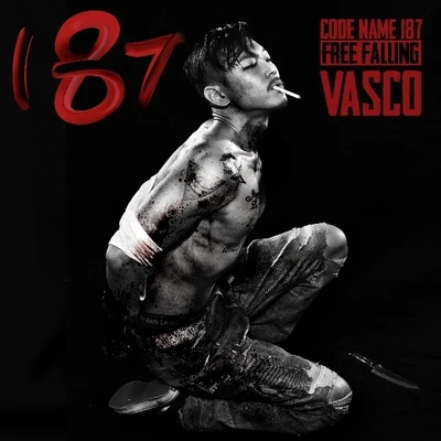 Vasco Code Name:187