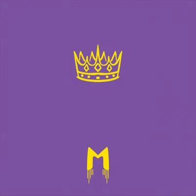 Royalty 專輯 MODO/OUTRAGE/DVRN/DJ Deekrai/Mike Emilio