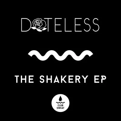 The Shakery 專輯 Dateless/UZ/Chaz French