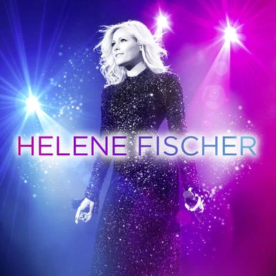 Atemlos durch die Nacht 专辑 Freya Ridings/Helene Fischer