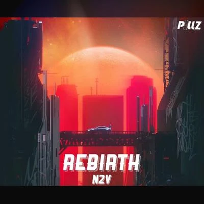 Rebirth 專輯 N2V