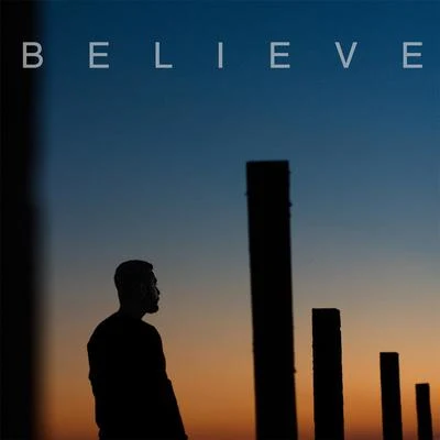 Believe (feat. Dhanusha Gokul) 專輯 Mangal Suvarnan/Shoby/PSHKR