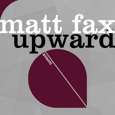 Upward 專輯 Ladina Viva/Matt Fax