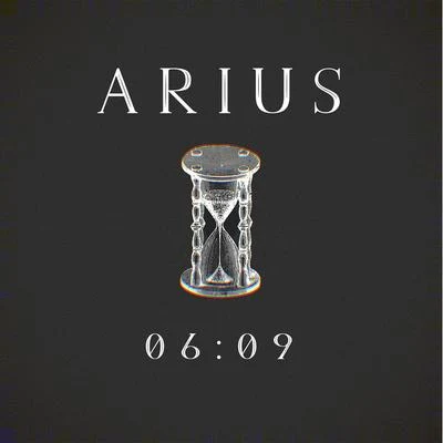 Dos Puntos D 專輯 Arius