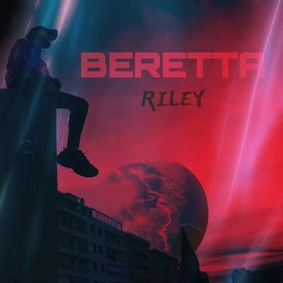 Beretta 專輯 Riley