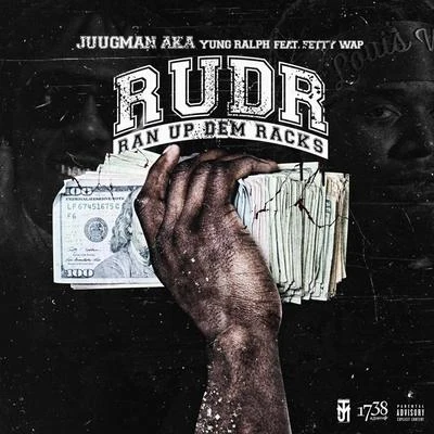 Ran Up Dem Racks (feat. Fetty Wap) 專輯 Yung Ralph