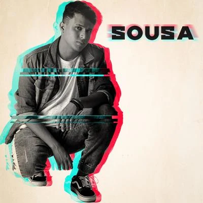 Sousa 專輯 Sousa/Mora