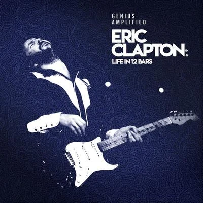 Eric Clapton I Shot The Sheriff (Full Length Version)