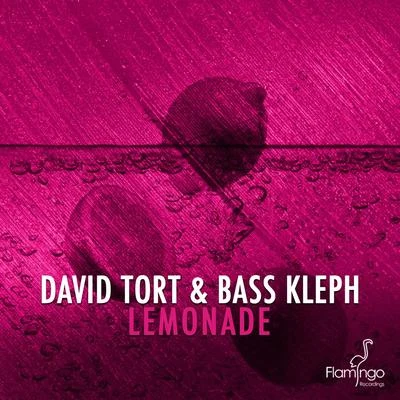 Lemonade (Extended Mix) 專輯 Bass Kleph/Dirty Ducks/J-Trick