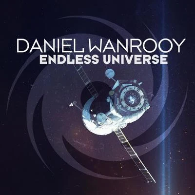 Endless Universe 專輯 Daniel Wanrooy/Peetu S/Ralphie B/Paul Denton/Will Atkinson