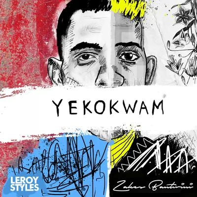 Yekokwam 专辑 Leroy Styles