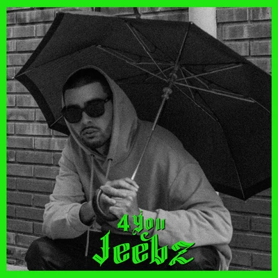 4 You 專輯 Jeebz