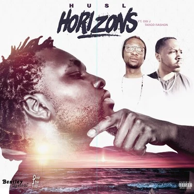 Horizons 專輯 HusL