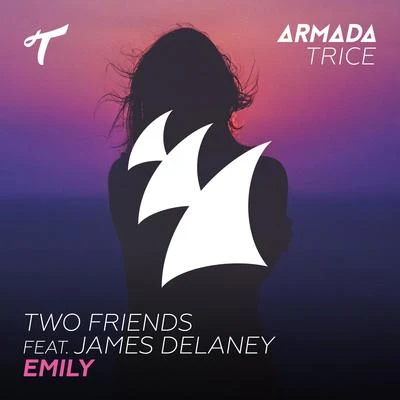 Emily 专辑 Dani Poppitt/Two Friends