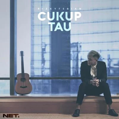 Cukup Tau 專輯 Rayi Putra/Marion Jola/Rizky Febian