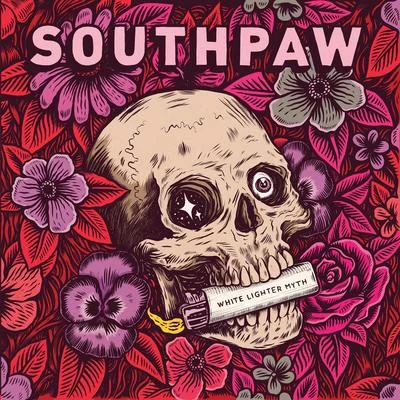 White Lighter Myth 專輯 Southpaw