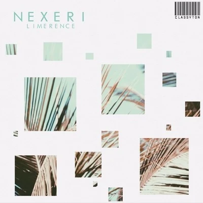 Classyton Released 專輯 Nexeri/Will Church