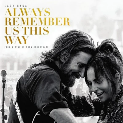 Always Remember Us This Way (XiJaro & Pitch Remix) 專輯 Xijaro & Pitch